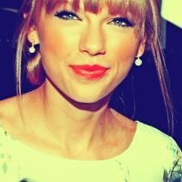 Taylor Swift - Sayfa 5 Tumblr_manqznMRI21rd7f4do6_250