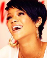 Rihanna Tumblr_mao7oiGYW21rdwdsio3_250