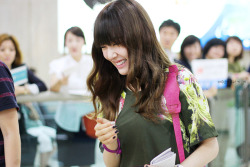 [FANYISM] [VER 8] Eye Smile(¯`'•.¸ Hoàng Mĩ Anh ¸.•'´¯) ♫ ♪ ♥ Tiffany Hwang ♫ ♪ ♥ Ngơ House - Page 9 Tumblr_mapdna830k1ruo8x4o4_250