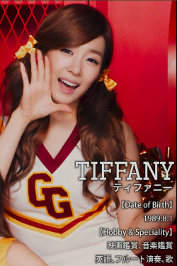 [FANYISM] [VER 8] Eye Smile(¯`'•.¸ Hoàng Mĩ Anh ¸.•'´¯) ♫ ♪ ♥ Tiffany Hwang ♫ ♪ ♥ Ngơ House - Page 9 Tumblr_mapohbp1OZ1r93l5lo2_250