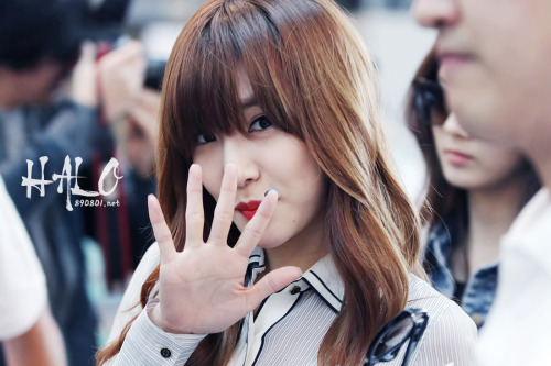 [FANYISM] [VER 8] Eye Smile(¯`'•.¸ Hoàng Mĩ Anh ¸.•'´¯) ♫ ♪ ♥ Tiffany Hwang ♫ ♪ ♥ Ngơ House - Page 9 Tumblr_mapqnrjoVr1ruo8x4o1_500