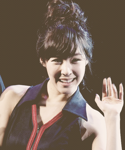 [FANYISM] [VER 8] Eye Smile(¯`'•.¸ Hoàng Mĩ Anh ¸.•'´¯) ♫ ♪ ♥ Tiffany Hwang ♫ ♪ ♥ Ngơ House - Page 14 Tumblr_mas3imaT6X1qgtp98o1_500