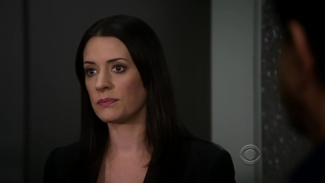 Kedvenc képeink Emily Prentissről Tumblr_masivze2LN1rr0t13o2_1280