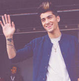 Zayn Malik Tumblr_mat841VmUd1rc8cobo5_250