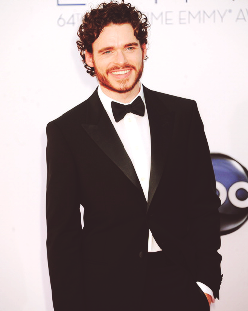 Emmy Awards Tumblr_matxnpwzV51qcqa3io1_500