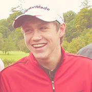 Niall Horan  Tumblr_matyn31rwe1rgvc5ko2_250