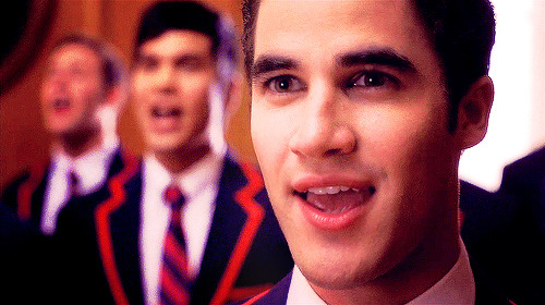 CLub de Darren/Blaine - Página 8 Tumblr_mau3bgTcpk1rek6voo1_r1_500