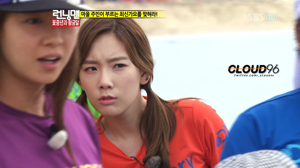 [INFO][16-09-2012]TaeYeon @ "Running Man" Ep 112 - Page 3 Tumblr_mauzu1Ripk1rfz8r9o9_1280