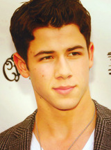 Nick Jonas Tumblr_mavdhxomt61rdwdsio3_250