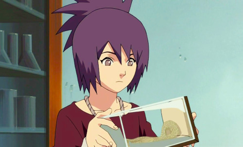 Anko Mitarashi Tumblr_mavjvqwSTc1r921zvo1_500