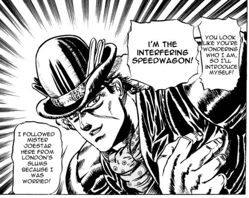 [Anime & Manga] Phantom Blood Tumblr_mawkmzYGNf1rhbmj5o1_500