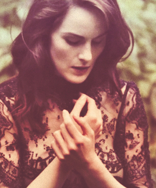 Michelle Dockery - Página 11 Tumblr_maxspcnUcB1qfgo5mo1_500