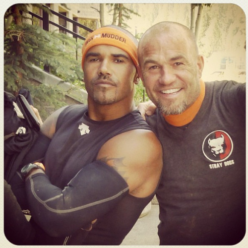 Shemar Moore a Twitteren Tumblr_maxulbTaKs1r9js4go1_500