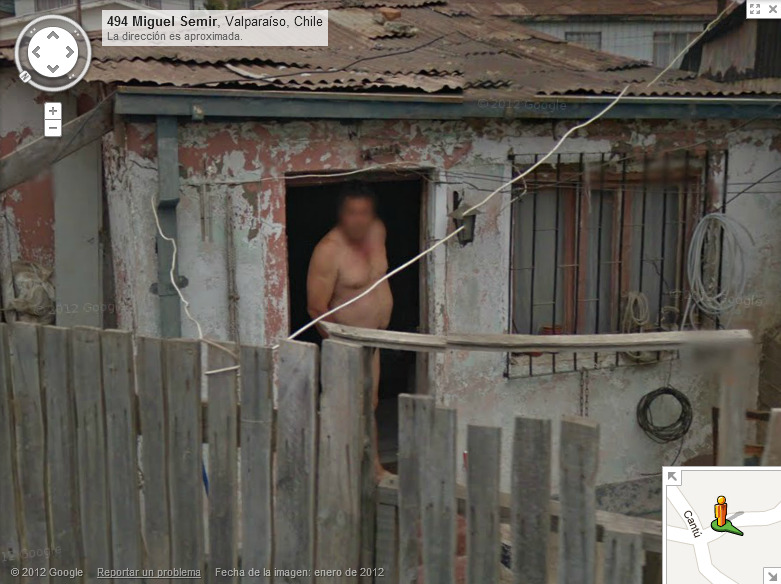 Google Street View Llegó a Chile... mirá las imágenes chistosas Tumblr_mayt20wOaz1rheic0o1_1280