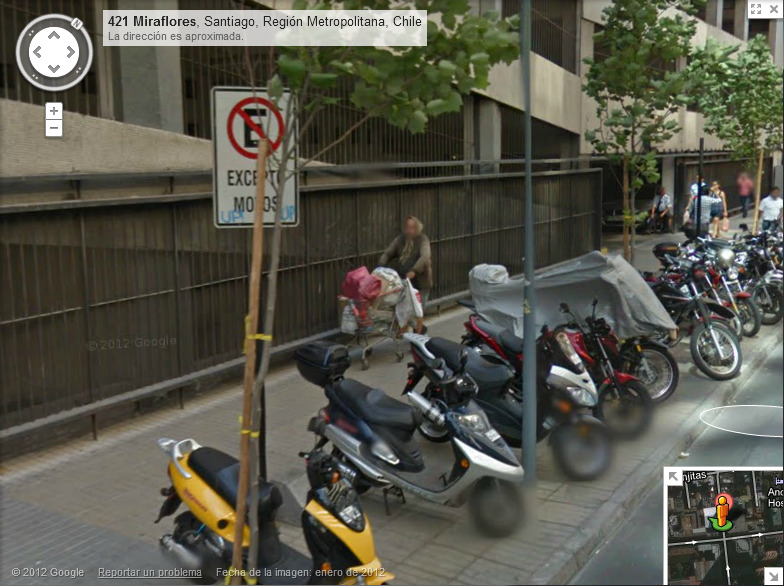 Google Street View Llegó a Chile... mirá las imágenes chistosas Tumblr_maywu28Qxi1rheic0o1_1280