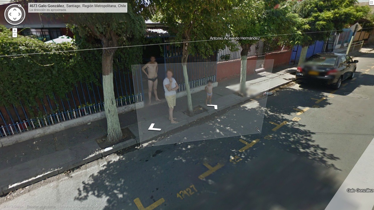 Google Street View Llegó a Chile... mirá las imágenes chistosas Tumblr_maz4jjf3yQ1r88u00o1_1280