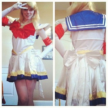 Celestial's Super Sailor Moon Cosplay WIP Tumblr_mazgobz2Ug1qbqw5ho1_400