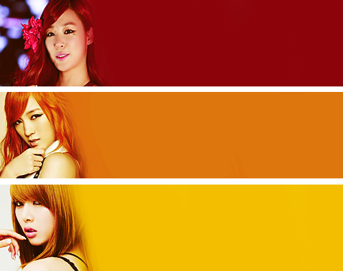 [FANYISM] [VER 9] Eye Smile(¯`'•.¸ Hoàng Mĩ Anh ¸.•'´¯) ♫ ♪ ♥ Tiffany Hwang ♫ ♪ ♥ Ngơ House - Page 2 Tumblr_mazluubDOx1rf4lf5o8_500