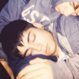 Zayn Malik Tumblr_mb06kjViQr1rw9dhoo4_250