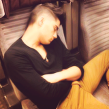 Zayn Malik Tumblr_mb06kjViQr1rw9dhoo5_250