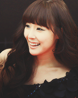 [FANYISM] [VER 9] Eye Smile(¯`'•.¸ Hoàng Mĩ Anh ¸.•'´¯) ♫ ♪ ♥ Tiffany Hwang ♫ ♪ ♥ Ngơ House - Page 30 Tumblr_mb0hdcC5zW1qadcc6o3_250