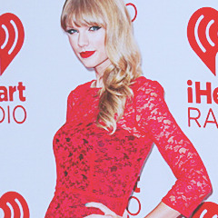 Taylor Swift - Sayfa 5 Tumblr_mb0i3aE2yl1rdweuro1_250