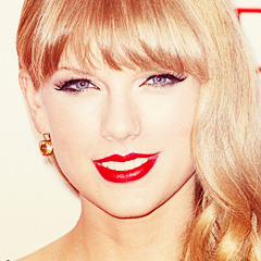 Taylor Swift - Sayfa 5 Tumblr_mb0i3aE2yl1rdweuro4_250