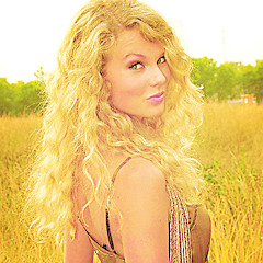 Taylor Swift - Sayfa 5 Tumblr_mb0i3aE2yl1rdweuro5_250