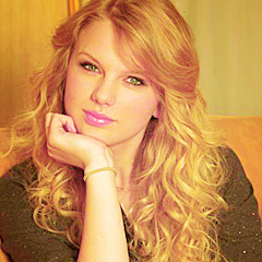 Taylor Swift - Sayfa 5 Tumblr_mb0i3aE2yl1rdweuro6_250