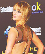 Jennifer Lawrence  Tumblr_mb1ac1Ld4m1rdwdsio1_250