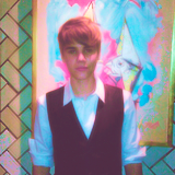 Justin Bieber Tumblr_mb1c6bVaQv1rw9dhoo2_250