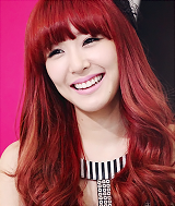 [FANYISM] [VER 9] Eye Smile(¯`'•.¸ Hoàng Mĩ Anh ¸.•'´¯) ♫ ♪ ♥ Tiffany Hwang ♫ ♪ ♥ Ngơ House - Page 15 Tumblr_mb21atOTAk1qbyzjyo3_250