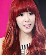 [FANYISM] [VER 9] Eye Smile(¯`'•.¸ Hoàng Mĩ Anh ¸.•'´¯) ♫ ♪ ♥ Tiffany Hwang ♫ ♪ ♥ Ngơ House - Page 15 Tumblr_mb21atOTAk1qbyzjyo4_250