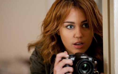 So undercover Poster!!  Tumblr_mb2wnyypax1rr4lcto1_500