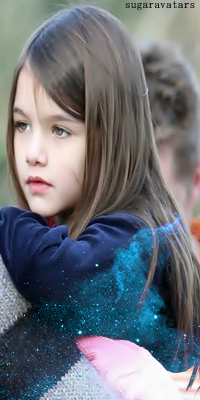 Suri Cruise Tumblr_mb34a50LxZ1rewzbho3_250