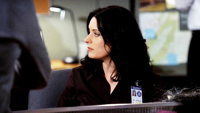 Kedvenc képeink Emily Prentissről Tumblr_mb3cr6zkBn1rvofqco1_1280