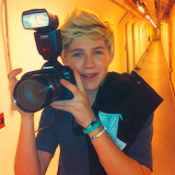 Niall Horan  Tumblr_mb4dujlGzL1rw9dhoo1_250