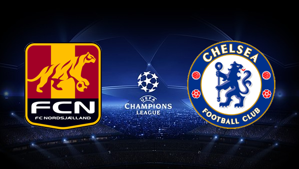 UEFA Champions League - FC Nordsjælland vs Chelsea Tumblr_mb4jwrcuUa1ruhh4yo1_1280