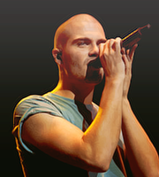 Max George Tumblr_mb4risl70m1rdwdsio2_250