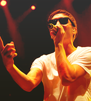 Tom Parker Tumblr_mb4t88wl8u1rdwdsio1_250