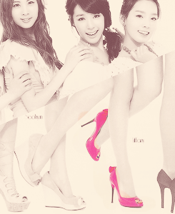 [FANYISM] [VER 9] Eye Smile(¯`'•.¸ Hoàng Mĩ Anh ¸.•'´¯) ♫ ♪ ♥ Tiffany Hwang ♫ ♪ ♥ Ngơ House - Page 30 Tumblr_mb59vvcRFy1rp95pvo2_250