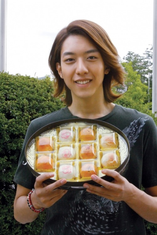 A Jungshin a day Tumblr_mb5fjoVpoT1qjbsl9o1_500