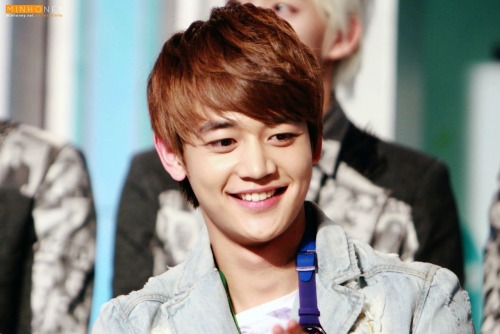 Minho Tumblr_mb5i1piBHr1rnkk08o2_500