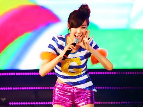 [FANYISM] [VER 9] Eye Smile(¯`'•.¸ Hoàng Mĩ Anh ¸.•'´¯) ♫ ♪ ♥ Tiffany Hwang ♫ ♪ ♥ Ngơ House - Page 15 Tumblr_mb5unsTEPk1qk888co1_500