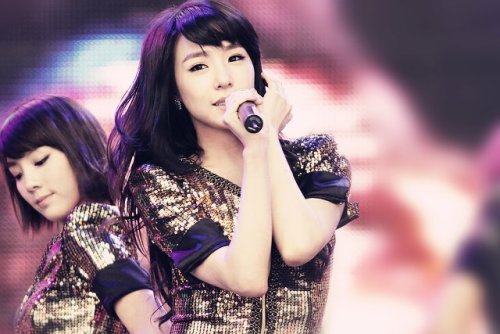 [FANYISM] [VER 9] Eye Smile(¯`'•.¸ Hoàng Mĩ Anh ¸.•'´¯) ♫ ♪ ♥ Tiffany Hwang ♫ ♪ ♥ Ngơ House - Page 15 Tumblr_mb67syJ6Qu1rnms5co1_500