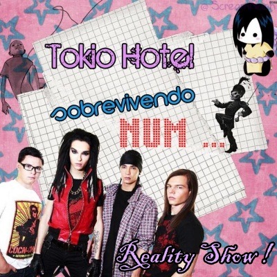 Tokio Hotel sobrevivendo num Reality Show ! Tumblr_mb6cy6N8LJ1qft6mco1_400