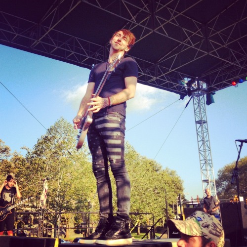 Alex Gaskarth Tumblr_mb6ssnz3uH1qeptc9o1_500