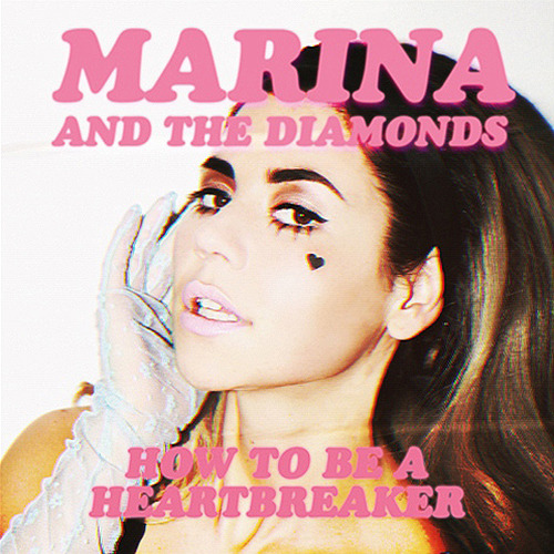 Marina & the Diamonds >> álbum "Electra Heart" [III] - Página 38 Tumblr_mb6xq0VcXO1qcv2lbo1_r1_500