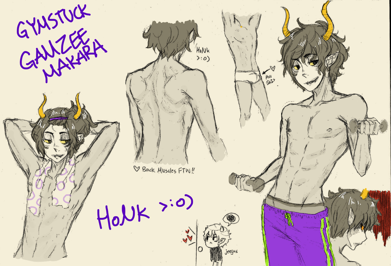 Gamzee Makara  Tumblr_mb7lb8lOr41rbtkgeo1_1280