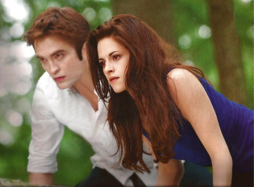 Breaking Dawn The Movie -Part 2 Tumblr_mb7xmofWAv1rev4mmo1_500